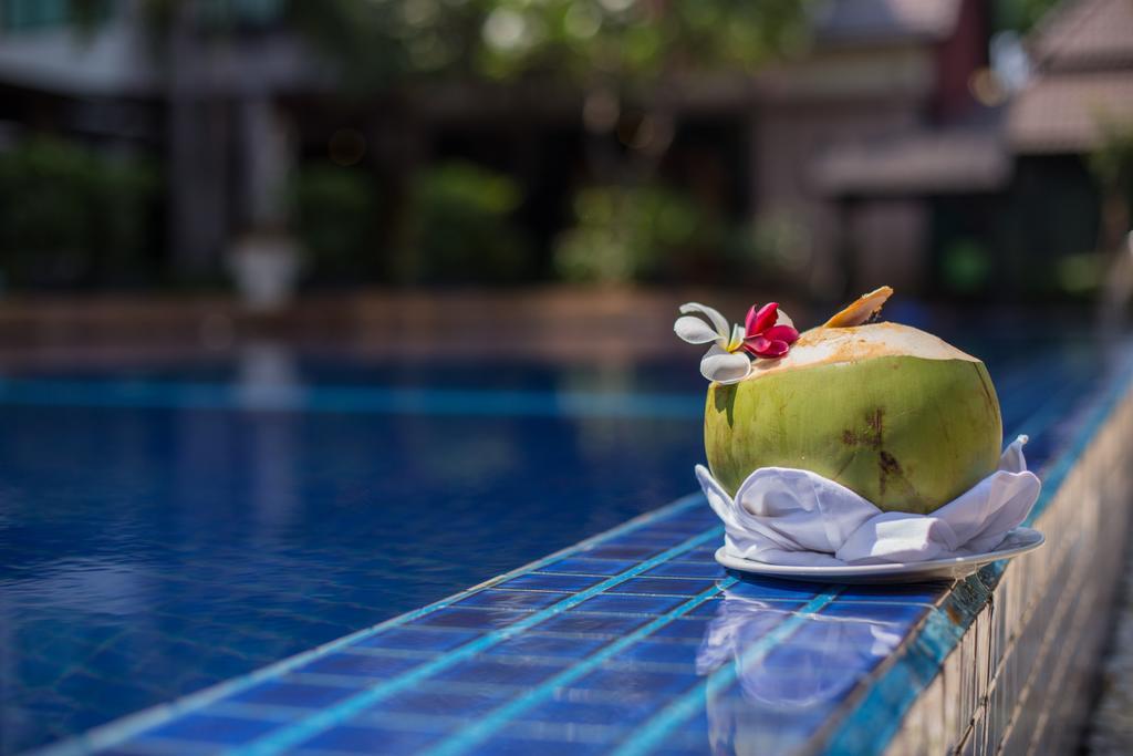 Royal Empire Premium Hotel Siem Reap Ngoại thất bức ảnh